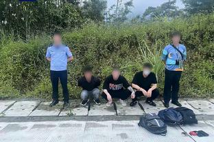 努尔基奇发推：男孩不要沉迷在播客了 不然心理治疗要迟到了