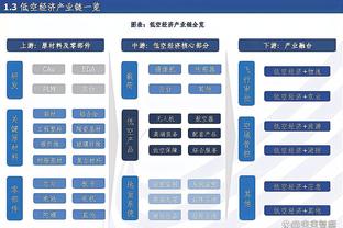 李秋平：和日本相比 我们确实在青少年的培养方面落后了一些