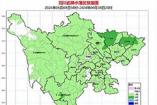 ?不需要我动手~约基奇3投2中 5帽7板16助拆卸活塞