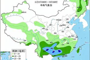 欧冠16强联赛分布：五大联赛占据13席，西甲4队晋级，英超2队