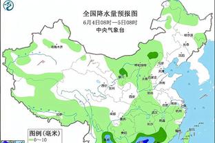 f雷竞技截图0