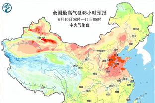 滕哈赫祝贺阿莱夺得非洲杯冠军：弥补上赛季罚丢关键点球的遗憾