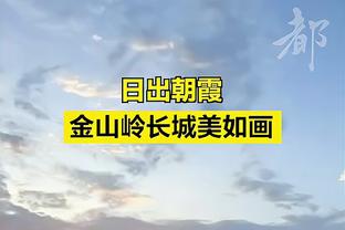 薪资专家：由于三分命中数达标 德章泰-穆雷获得50万美元奖金