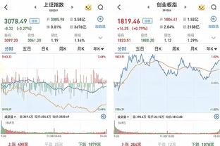 江南体育app下载安装苹果手机