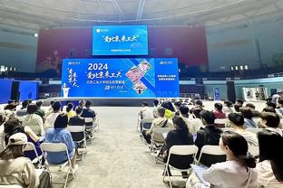 票务机构：迈阿密国际占据2024美职联最受关注比赛的前25名