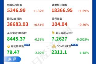 意媒：泽林斯基希望以目前年薪续约 但那不勒斯要求他降薪100万欧