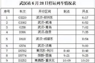 电讯报：拜仁希望夏窗补防守中场，准备加大力度签阿马杜-奥纳纳