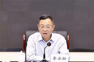 TA：与阿森纳续约谈判时，本-怀特委托数据公司写了一份报告